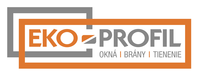 logo Eko-profil
