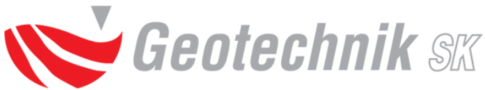 logo Geotechnik