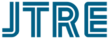 logo JTRE