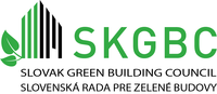 logo SKGBC