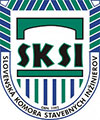 logo SKSI