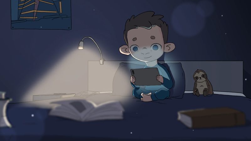 Kurz 2021