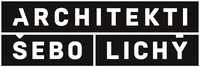 logo Sebo Lichy