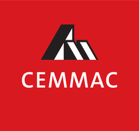 logo Cemmac