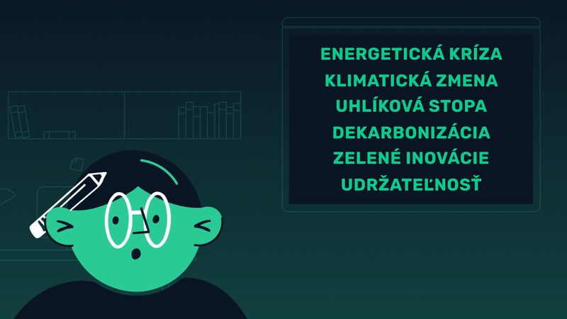 Kurz 2023