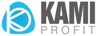Kami Profit